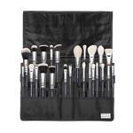 Zoeva Makeup Artist Brush Belt