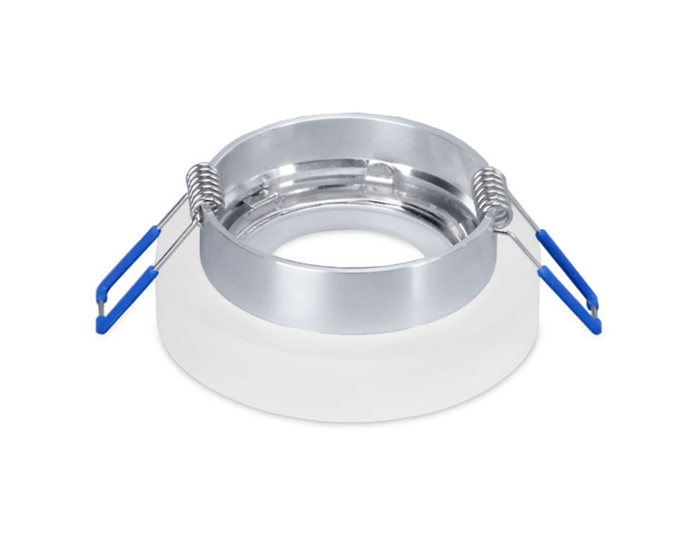 Ambrella Встраиваемый точечный светильник MR16 Techno TN135