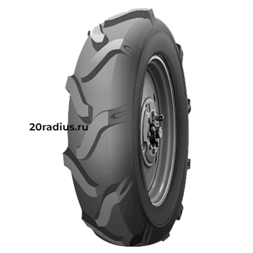 6L-12 IMP 2PR 44A6 421 TT РОССИЯ