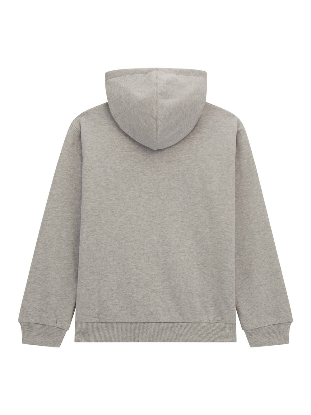 Худые Guess - серый(L4BQ29 KAV33)