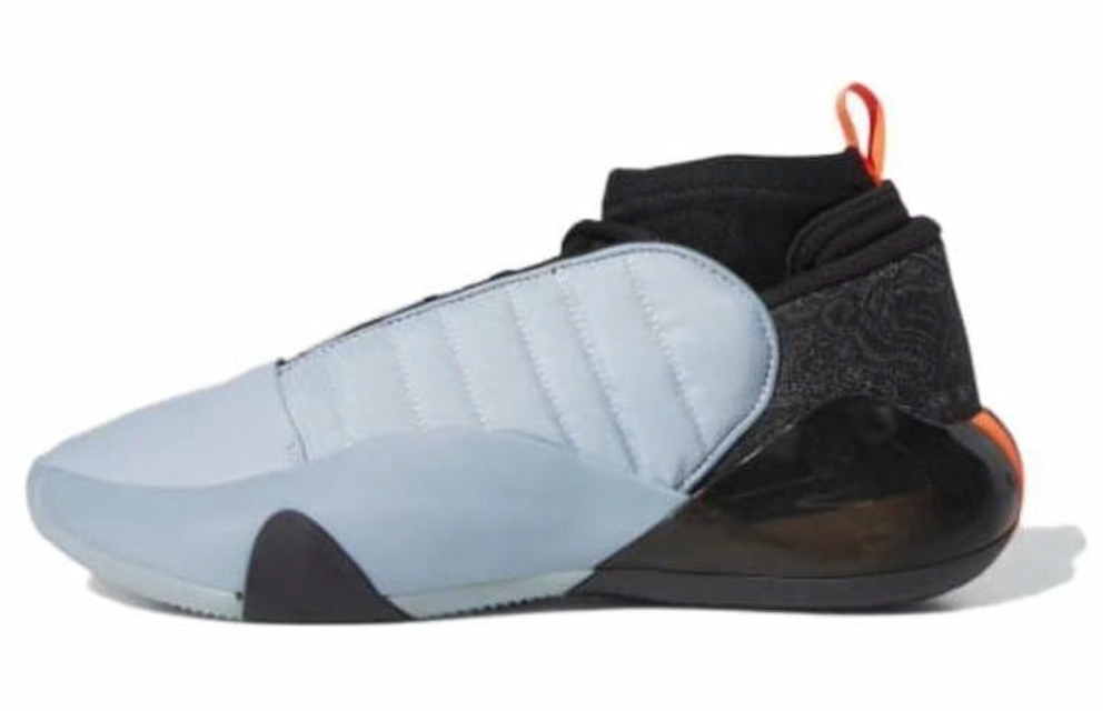 Кроссовки Adidas Harden Vol.7 Tpu