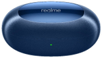 Наушники Realme Buds Air 3 RMA2105 синий