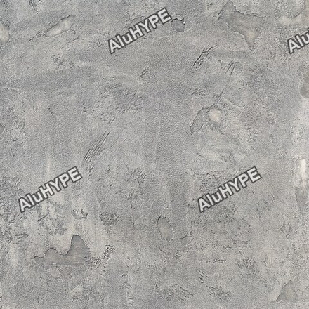 Алюминиевая композитная фасадная панель PlastCover 4/0,4 FR 1500×4000, цвет 1571 Лофт Бруклин AluHype