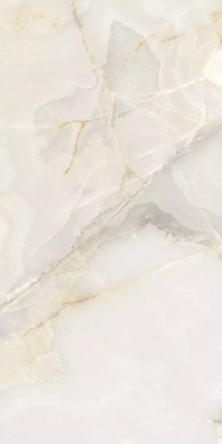 Керамогранит Reves de REX Perle Glossy