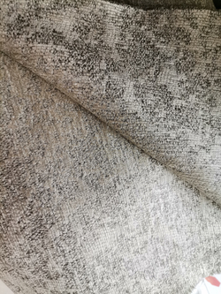 Шенилл-жаккард Sauvage (Сауведж) 12