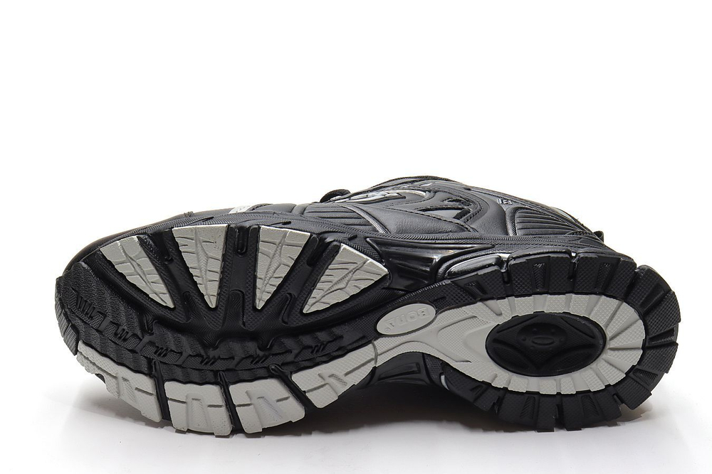 Кроссовки BONA (41-46)р. / шт. G171C