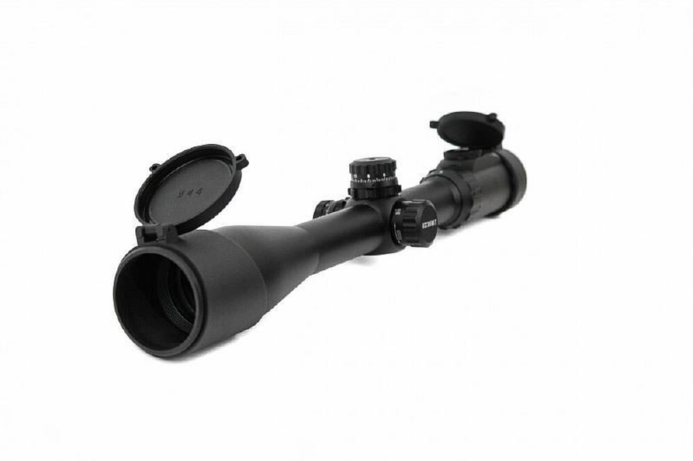 Оптический прицел UTG 3-9x40