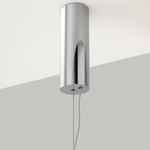 Подвесной светильник Maytoni MOD381PL-L45CH3K