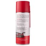 Мастер-ключ 520мл REXANT