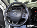 Renault Korea (Samsung) New QM3 RE (08.2019)