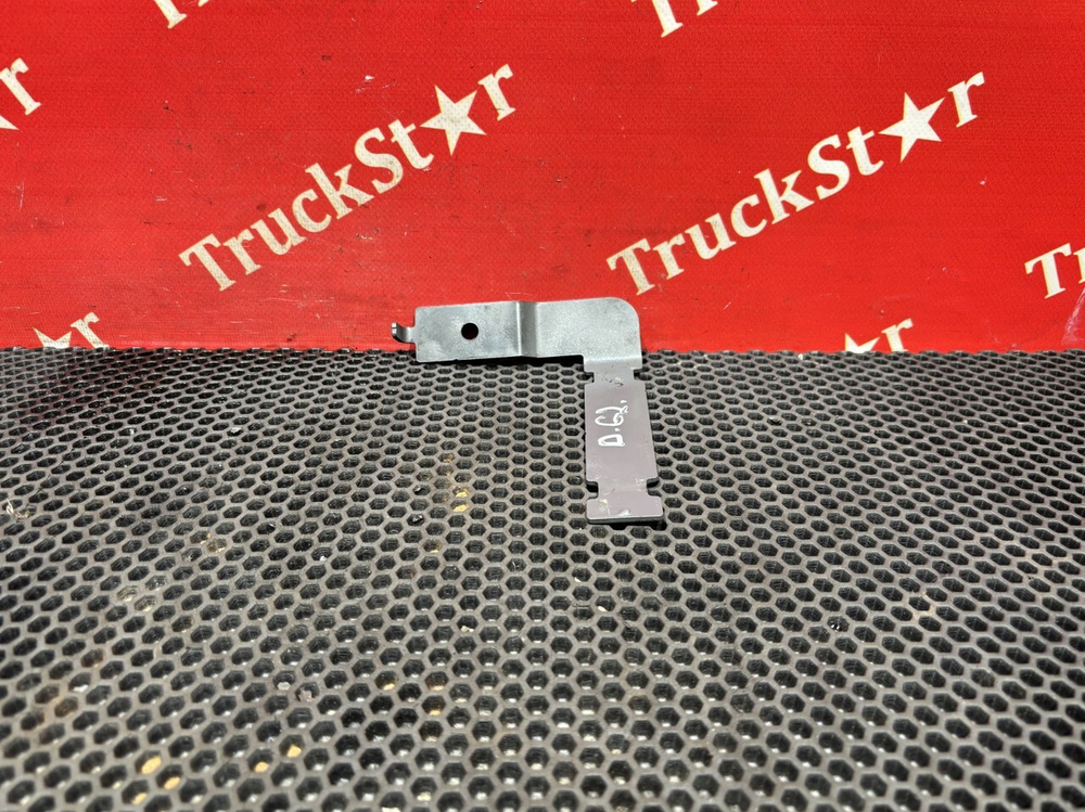 Кронштейн проводки