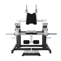 D604 Пресс-машина