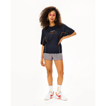 Одежда для тенниса , Футболка RAQUETA  .