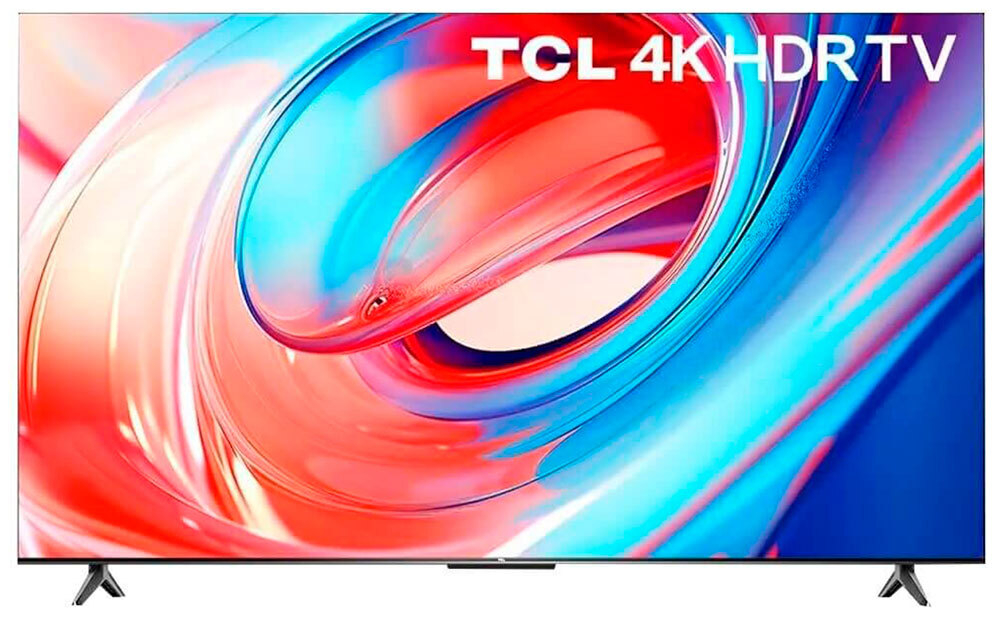 ЖК-телевизор TCL 43V6B