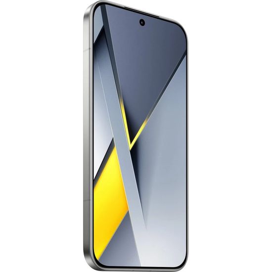 Xiaomi Poco F8 Pro 12/512Gb