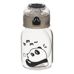 GAEM Бутылка, 350 мл, L8 W8 H15 см