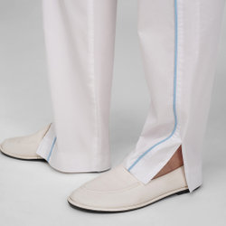 Медицинские женские брюки "Дафна" new