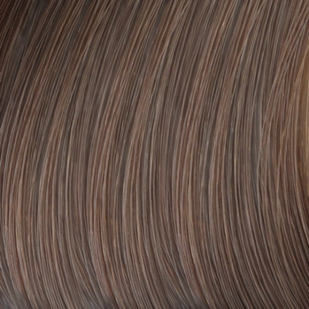 5.3 краска для волос, светлый шатен золотистый / МАЖИРЕЛЬ 50 мл