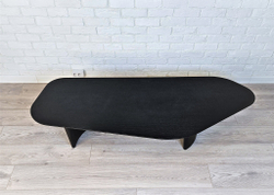 Стол журнальный Bosc Song