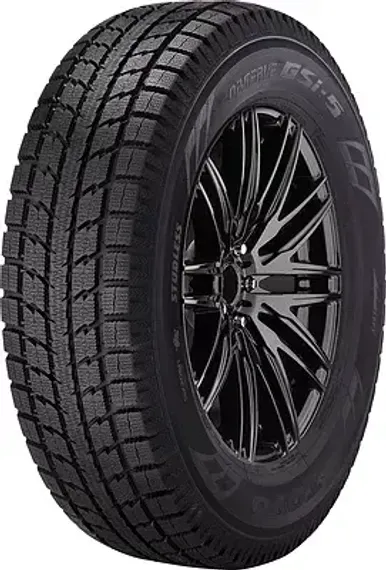 Toyo Observe GSI5 255/65 R18 109Q