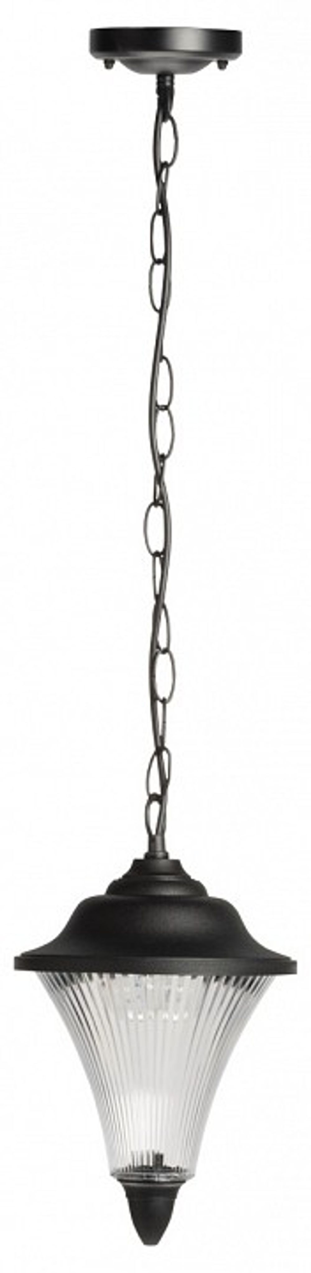 Подвесной светильник De City Корсо 4 801011501