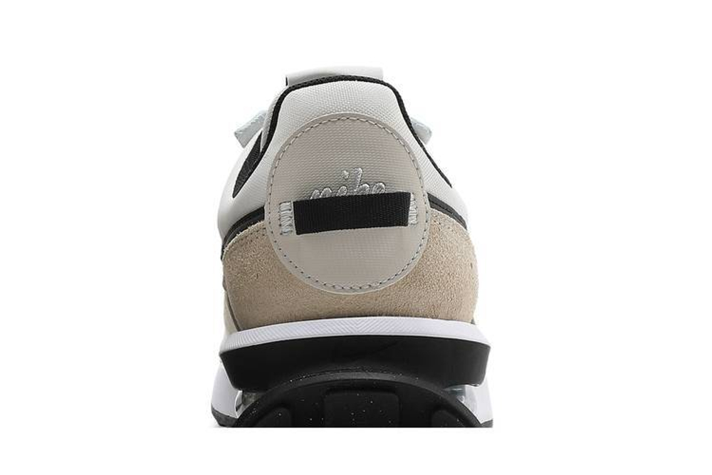 Кроссовки Nike Air Max Pre-Day Lx