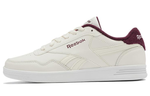 Кроссовки Reebok Royal Techque T