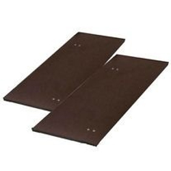 Помост 4х4 (122278)