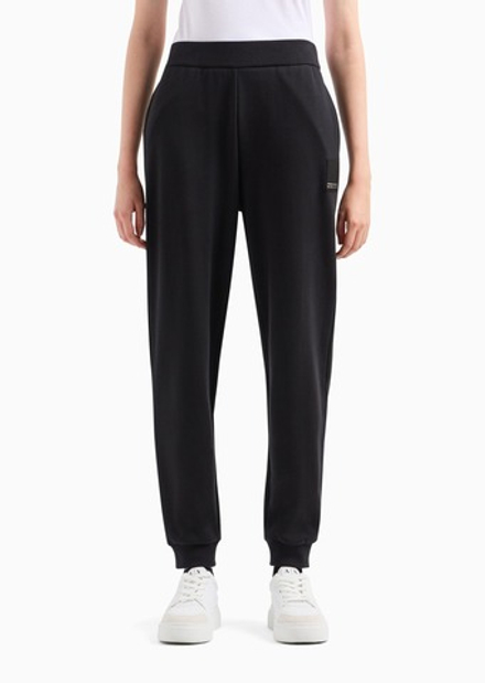 Брюки женские ARMANI EXCHANGE