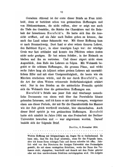 Handelsgeschichte Der Juden Des Alterthums | L. Herzfeld