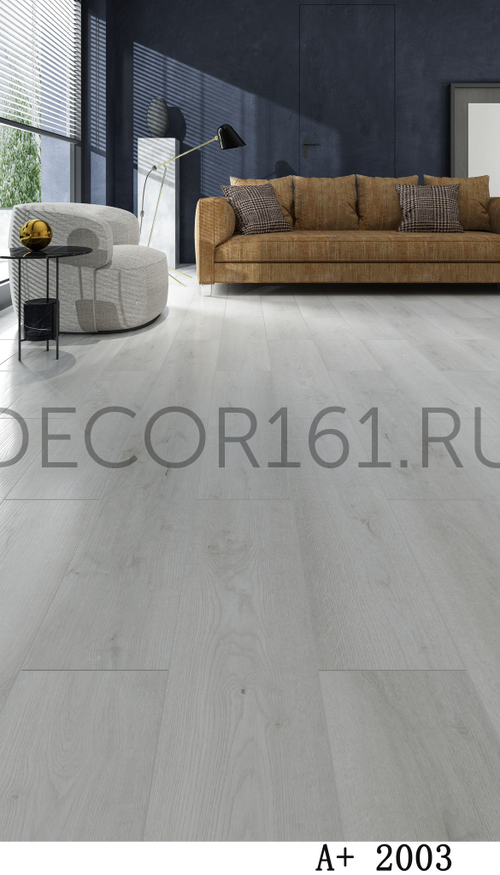 2003 Premier COLLECTION SPC