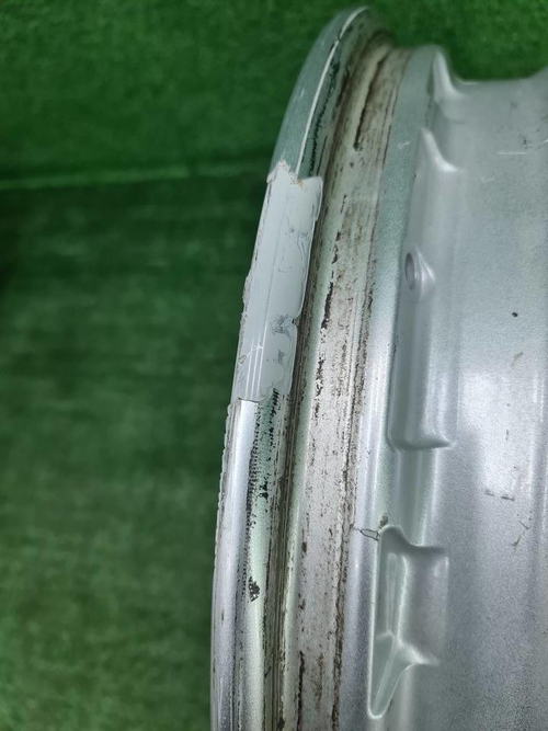 Диск Комплект дисков R18 Mercedes B w247 (2018-нв)