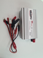 Блок питания iMaxRC B20 Pro