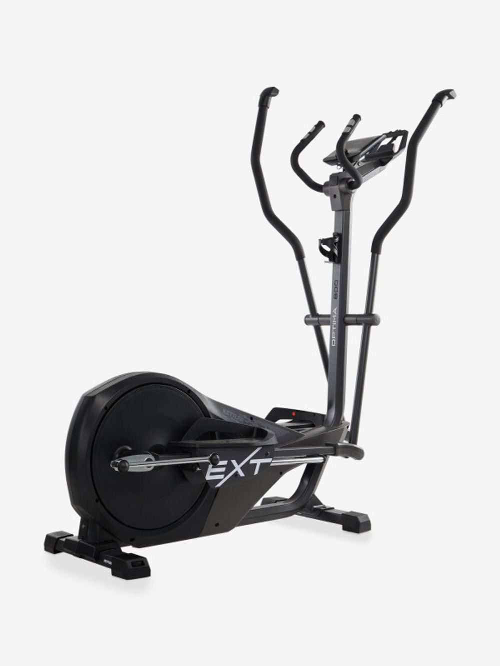 Эллиптический тренажер KETTLER Optima 800