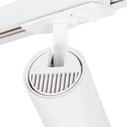 Трековый светильник Arte Lamp