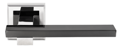 Morelli "SHAPE" MH-38