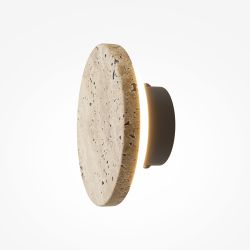 Светильник настенный светодиодный Maytoni   MOD437WL-L5BG3K