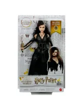 Кукла Harry Potter Беллатриса Лестрейндж HFJ70