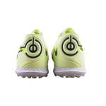 Кроссовки Nike Tiempo Legend 9 React Pro Tf