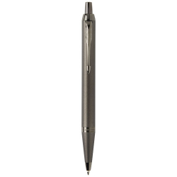 Шариковая ручка Parker IM
