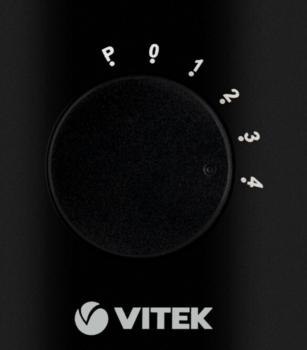 Блендер VITEK VT-8511