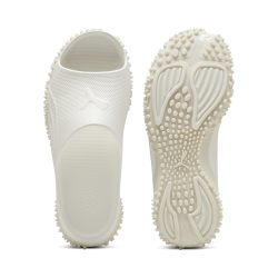 Шлепанцы PUMA Mostro Slide