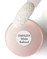 Набор EMPASTA 10 цветов 3,5
