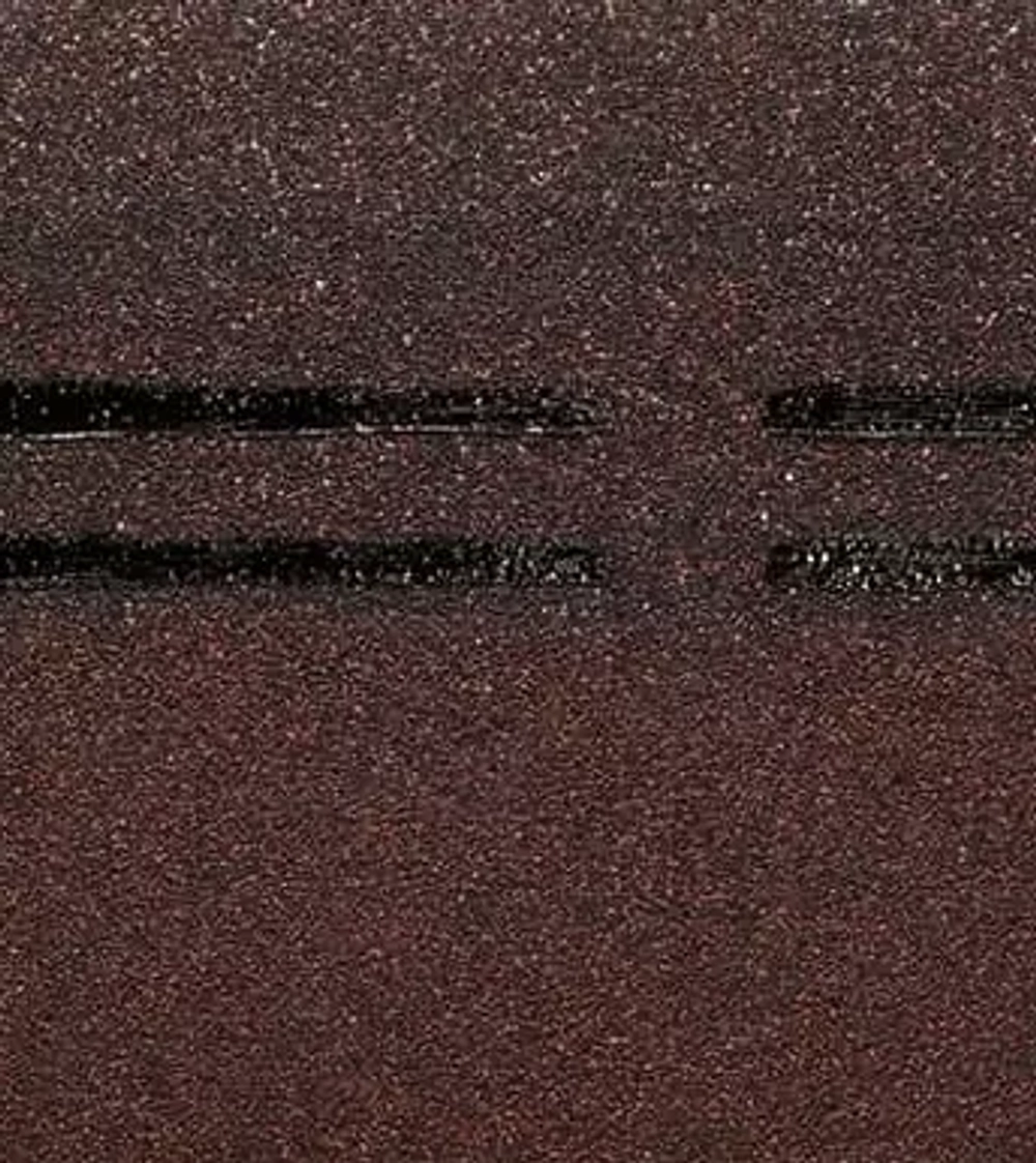 Коньково-карнизная черепица Docke Premium Корица 11/22 м.п.