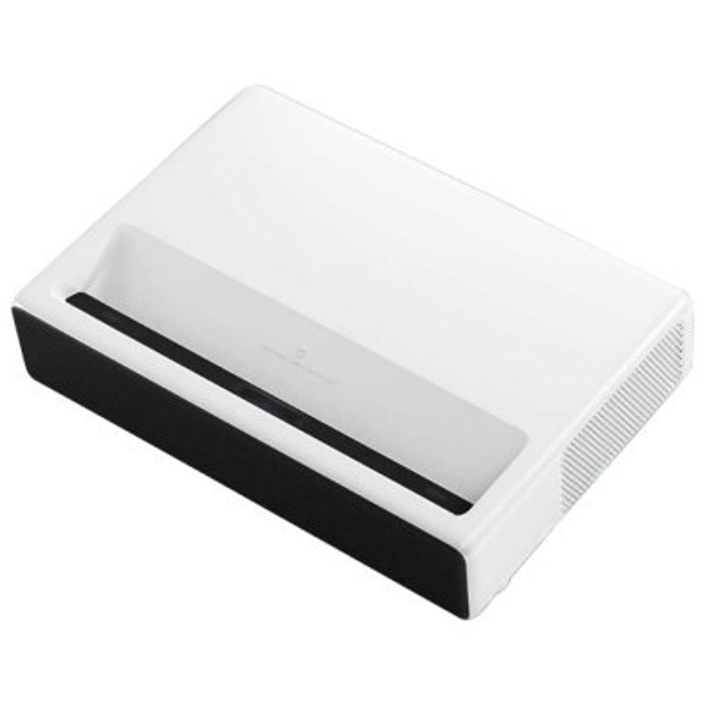 Проектор Xiaomi Mi Laser Projector 150 SJL4005GL