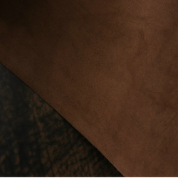 1,8-2,2 Юфть какао лофт