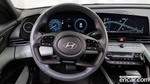 Hyundai The New Avante Hybrid (CN7) Inspiration (05.2023)
