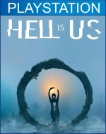 Hell is Us PS5