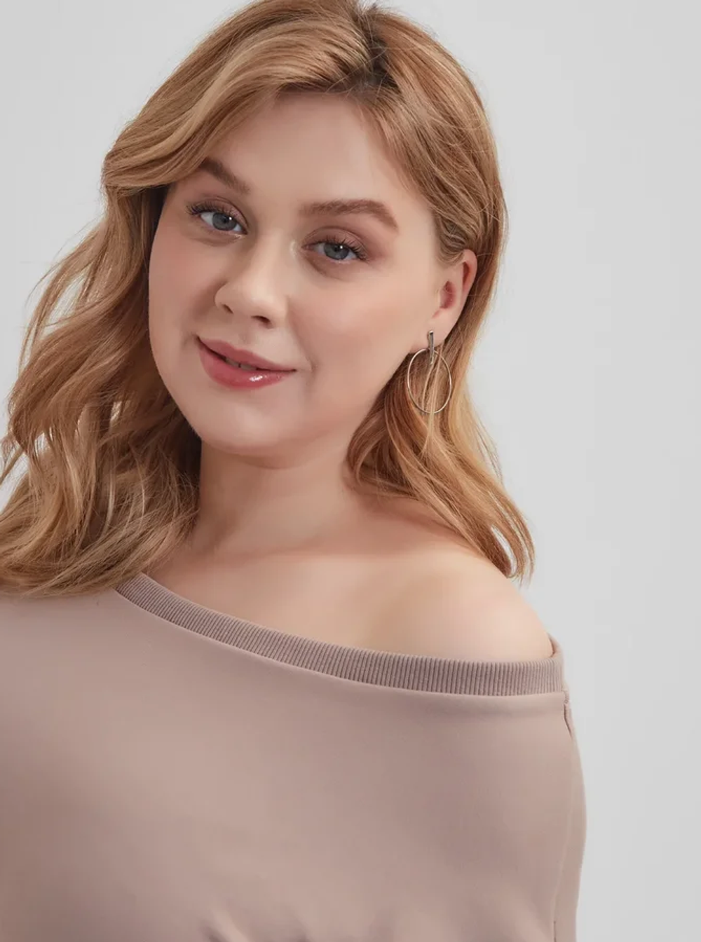 Костюм жен Jessica