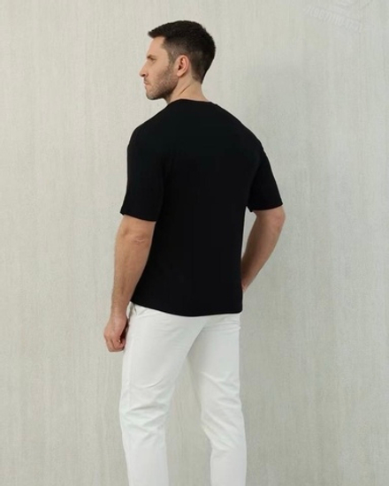Футболка Loro Piana
